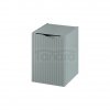 CERSANIT SZAFKA PODBLATOWA DRZWI TIRSO 40 FIORD S1015-016